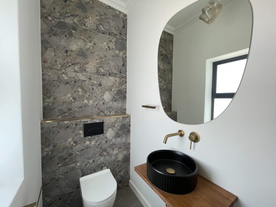 3 Bedroom Property for Sale in Seemeeu Park Western Cape